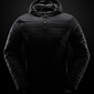Blouson femme Bjorn Primaloft® Lady