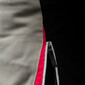 Blouson femme Odessa Evo 3 en 1 Vented+