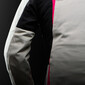 Blouson femme Odessa Evo 3 en 1 Vented+