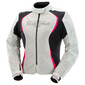 Blouson femme Odessa Evo 3 en 1 Vented+