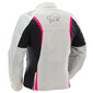 Blouson femme Odessa Evo 3 en 1 Vented+