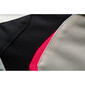 Blouson femme Odessa Evo 3 en 1 Vented+