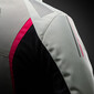 Blouson femme Odessa Evo 3 en 1 Vented+