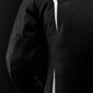 Blouson femme Odessa Evo 3 en 1 Vented+