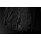Blouson femme Odessa Evo 3 en 1 Vented+