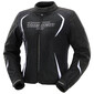 Blouson femme Odessa Evo 3 en 1 Vented+