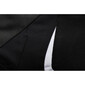 Blouson femme Odessa Evo 3 en 1 Vented+