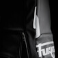 Blouson femme Raptor Lady