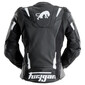 Blouson femme Raptor Lady