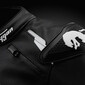 Blouson femme Raptor Lady