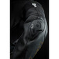 Blouson femme Raptor Lady