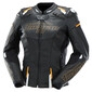 Blouson femme Raptor Lady