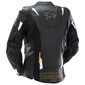 Blouson femme Raptor Lady