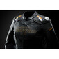 Blouson femme Raptor Lady