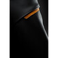 Blouson femme Raptor Lady