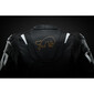 Blouson femme Raptor Lady