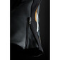 Blouson femme Raptor Lady
