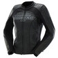 Blouson femme Romy