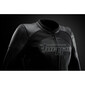 Blouson femme Romy