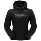 Blouson femme Skye Lady