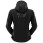 Blouson femme Skye Lady