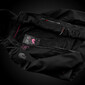 Blouson femme Skye Lady
