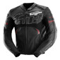 blouson-furygan-blouson-helix-noir-blanc-rouge-1.jpg