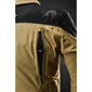 Blouson Kalahari
