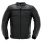 Blouson Laïko