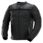 Blouson Laïko