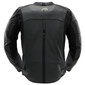 Blouson Laïko