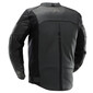Blouson Laïko