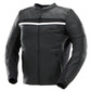 Blouson Laïko