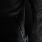 Blouson Laïko