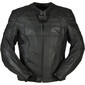 blouson-furygan-blouson-nitros-noir-1.jpg