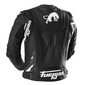 Blouson Raptor Evo 3