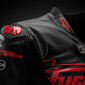 Blouson Sirius