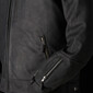 Blouson Clint Evo