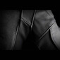 Blouson Ghost Evo