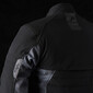 Blouson Ice Track