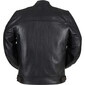 Blouson L'Audacieux