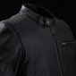 Blouson L'Audacieux