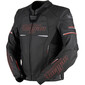 Blouson Nitros