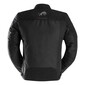 Blouson Owen