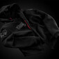 Sweat zippé à capuche Livio X Kevlar®