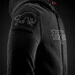 Sweat zippé à capuche Livio X Kevlar®