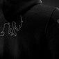 Sweat zippé à capuche Livio X Kevlar®