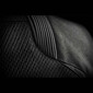 Blouson Ultra Spark 3 en 1 Vented+