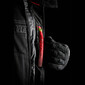 Blouson Ultra Spark 3 en 1 Vented+