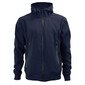blouson-harisson-blouson-carpenter-bleu-1.jpg